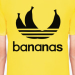 bananas