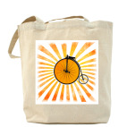 Вело-Солнце