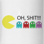 Pacman
