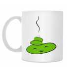 Задорная какашка!