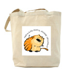  Погладь кота