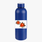 Термобутылка