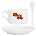 Кофейный набор