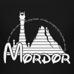 Mordor