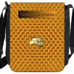 Трудовая пчела