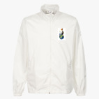 Ветровка без капюшона