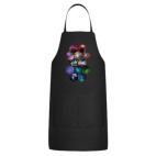 Кухонный фартук