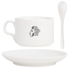 Кофейный набор