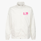 Ветровка без капюшона