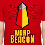 Варп-Маяк