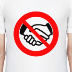 Коронавирус