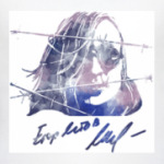 Егор Летов -ГрОб