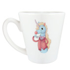 Сэр Единорог Фрэнк