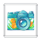 Фотик Зенит