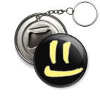 Чистая улыбка