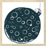 Casa de la Luna