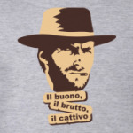 Eastwood