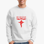 Свитшот