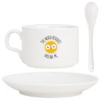 Кофейный набор