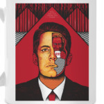 Сериал Твин Пикс Twin Peaks