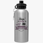 Жизнь лучше когда ты улыбаешься