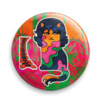 Муррисон музыкальный кот