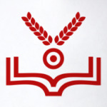 ЛГПУ-2016. ИФКиС