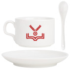 Кофейный набор