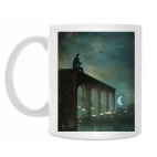 Кружка 330 мл