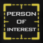 Person of Interest