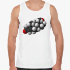 Тестостерон