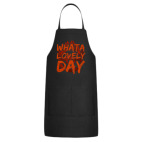 Кухонный фартук