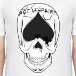Ace of Spades