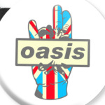 Oasis
