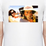 Страх и ненависть в золотом веке