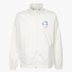 Ветровка без капюшона