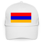 Флаг Армения