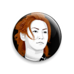  Каме (гокусен)