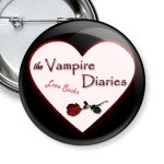  Vampire Diaries