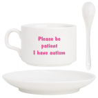 Кофейный набор