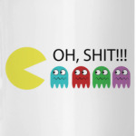 Pacman