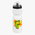 Велобутылка