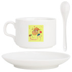 Кофейный набор