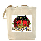 Кошки-мышки