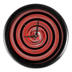 Межгалактический патруль