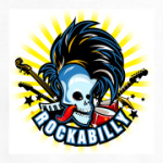 rockabilly