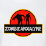 Zombie Apocalypse