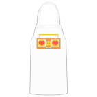 Кухонный фартук