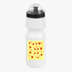 Велобутылка