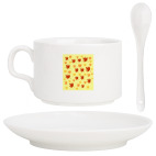 Кофейный набор